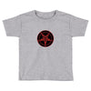fahrie77 Toddler T-shirt