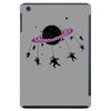 Saturn Swing iPad Mini