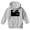 Wicked Musical Youth Hoodie