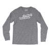 chantal Long Sleeve Shirts
