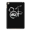 dw drum iPad Mini 4