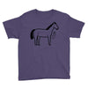 hai Youth Tee
