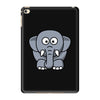 kids elephant iPad Mini 4