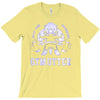 not the average gym otter T-Shirt
