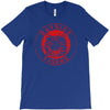 bayside tigers T-Shirt