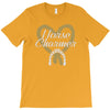 horse charmer T-Shirt