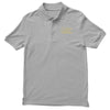 1998 model and still a classic Polo Shirt