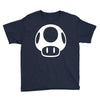 masroom Youth Tee