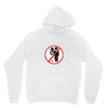 Glenn Campbell Unisex Hoodie