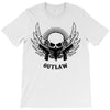 outlaw T-Shirt