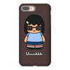 Tina Belcher iPhone 8 Plus
