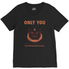 ewok psa V-Neck Tee