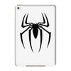 spiderman army iPad Mini 4