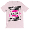 It's A Mimi Thing T-Shirt