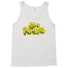 wyld stallyns Tank Top