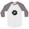 fahrie77 3/4 Sleeve Shirt