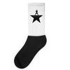 hamillton Socks
