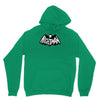 nightman Unisex Hoodie