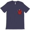 Ugandan Knuckles T-Shirt