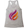 fahrie77 Racerback Tank