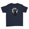 reaper skater Youth Tee