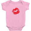 FAHRIE77 Baby Bodysuit