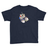decem stuff Youth Tee