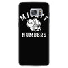 mighty numbers Samsung Galaxy S7
