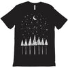 stars T-Shirt