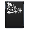 big brother 2016 iPad Mini