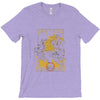 pegasvs T-Shirt