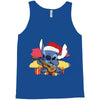 Ohana Tank Top