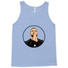 DRAK3 Tank Top