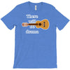 there will be drama T-Shirt