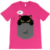 soon T-Shirt