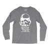 stormtrooper Long Sleeve Shirts