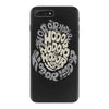 hodor shout iPhone 7 Plus Case