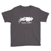 cuttle m productsquare Youth Tee