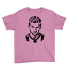 messi 2 Youth Tee