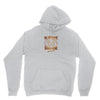 Float Down (f140) Youth Hoodie