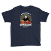 all you can eat buffet Youth Tee