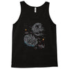 the last great battle Tank Top