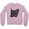 popa Crewneck Sweatshirt