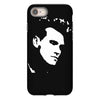 morrissey the smiths rock music iPhone 8