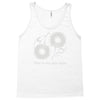 my sex tape Tank Top