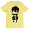 nenedroid T-Shirt