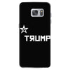 cccp trump Samsung Galaxy S7