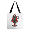 sup Tote Bags