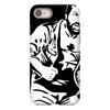 bud spencer film iPhone 8