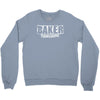 baker skateboards Crewneck Sweatshirt